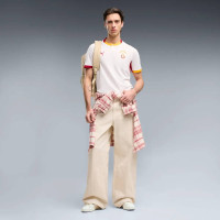 3ème maillot PUMA Galatasaray SK 2026-2027