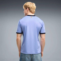 PUMA Olympique Marseille 3e Shirt 2026-2027
