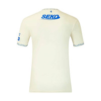 Maillot extérieur Umbro Rangers FC 2026-2027