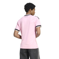 adidas Juventus Uittenue 2026-2027