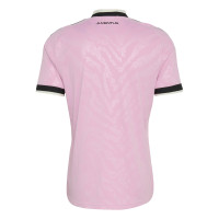 Maillot adidas Juventus Away 2026-2027