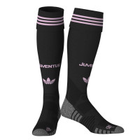 Kit adidas Juventus Away 2026-2027 pour Enfants