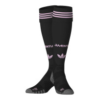 Kit adidas Juventus Away 2026-2027 pour Enfants