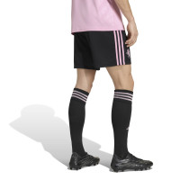 adidas Juventus Uitbroekje 2026-2027