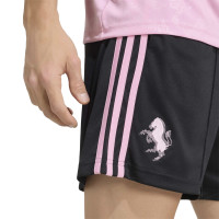 adidas Juventus Uittenue 2026-2027
