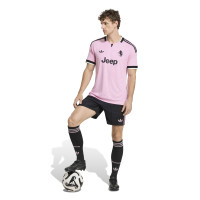 adidas Juventus Uitbroekje 2026-2027