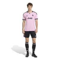 adidas Juventus Uitbroekje 2026-2027