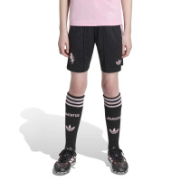 Kit adidas Juventus Away 2026-2027 pour Enfants