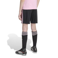 Kit adidas Juventus Away 2026-2027 pour Enfants