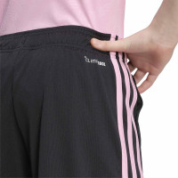 Shorts adidas Juventus Away 2026-2027 pour Enfants