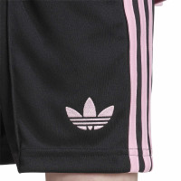 adidas Juventus Uitset 2026-2027 Kids