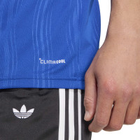 adidas Manchester United Uitset 2026-2027