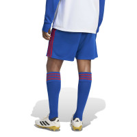 adidas Manchester United Uitset 2026-2027