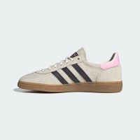 adidas Handball Spezial Juventus Baskets Beige Noir Rose