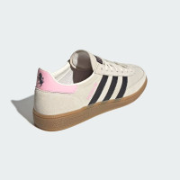 adidas Handball Spezial Juventus Baskets Beige Noir Rose