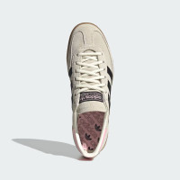 adidas Handball Spezial Juventus Baskets Beige Noir Rose
