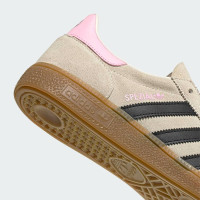 adidas Handball Spezial Juventus Baskets Beige Noir Rose