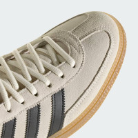 adidas Handball Spezial Juventus Baskets Beige Noir Rose