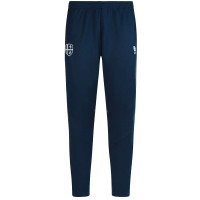 FC Oegstgeest Trainingsbroek Junior Donkerblauw