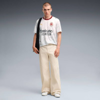 PUMA AC Milan Uitshirt 2026-2027