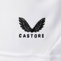 Castore FC Twente 3e set 2026-2027