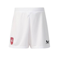 Castore FC Twente 3e Broekje 2026-2027 Kids
