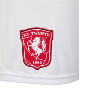 Castore FC Twente 3e Broekje 2026-2027 Kids