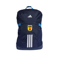 SC Cambuur Rugzak Donkerblauw