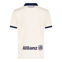 Maillot extérieur du Castore Club Brugge 2026-2027