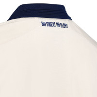 Maillot extérieur du Castore Club Brugge 2026-2027