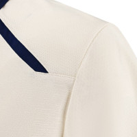 Maillot extérieur du Castore Club Brugge 2026-2027