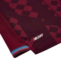 New Balance West Ham United Thuisshirt 2026-2027