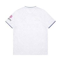 New Balance West Ham United Uitshirt 2026-2027