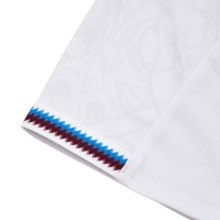 New Balance West Ham United Uitshirt 2026-2027