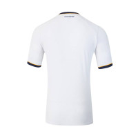 Maillot extérieur Castore Everton 2026-2027