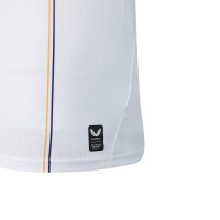 Maillot extérieur Castore Everton 2026-2027
