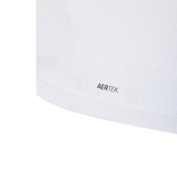 Maillot extérieur Castore Everton 2026-2027