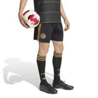 Ensemble Extérieur adidas Ajax 2026-2027