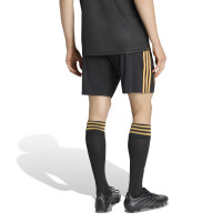 Shorts d'extérieur adidas Ajax 2026-2027