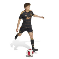 Shorts d'extérieur adidas Ajax 2026-2027