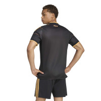 Maillot adidas Ajax Away 2026-2027