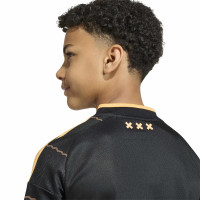 Chemise adidas Ajax Away 2026-2027 pour Enfants