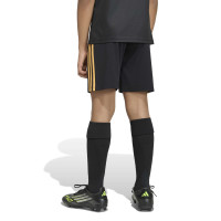 Shorts adidas Ajax Away 2026-2027 pour Enfants
