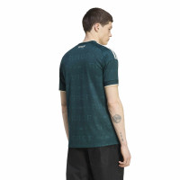 Maillot extérieur adidas Real Madrid 2026-2027