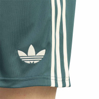 adidas Real Madrid Uittenue 2026-2027