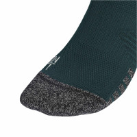 Maillot d'extérieur à manches longues adidas Real Madrid 2026-2027