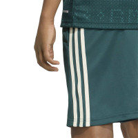 Ensemble Extérieur adidas Real Madrid 2026-2027 pour enfants
