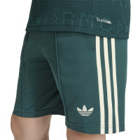 adidas Real Madrid Uittenue 2026-2027 Kids
