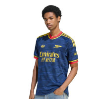 adidas Arsenal Rice 41 Uitshirt 2026-2027