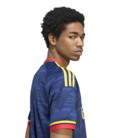 adidas Arsenal Uitshirt 2026-2027